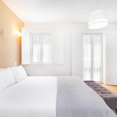 Whome | Csa18 Premium Design Apartment Lisboa Екстериор снимка
