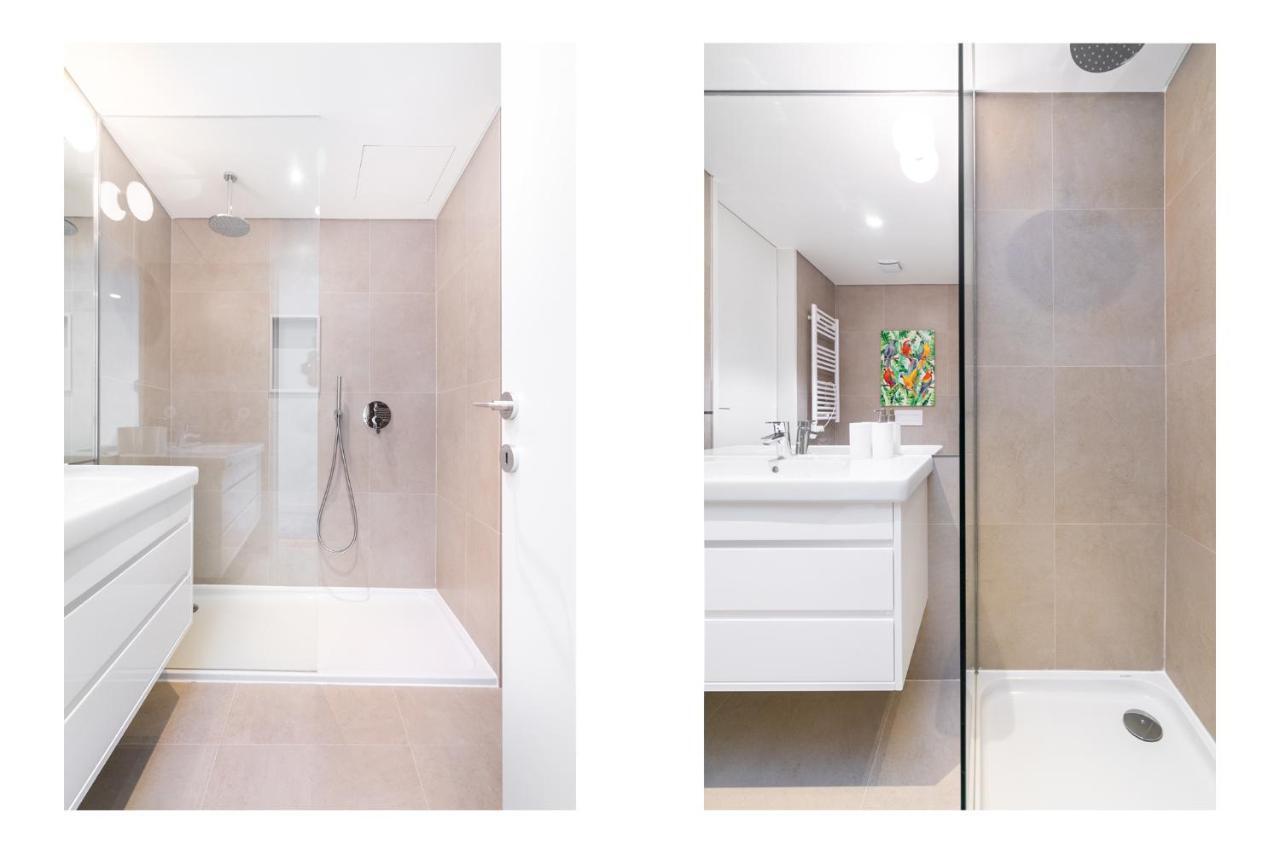Whome | Csa18 Premium Design Apartment Lisboa Екстериор снимка